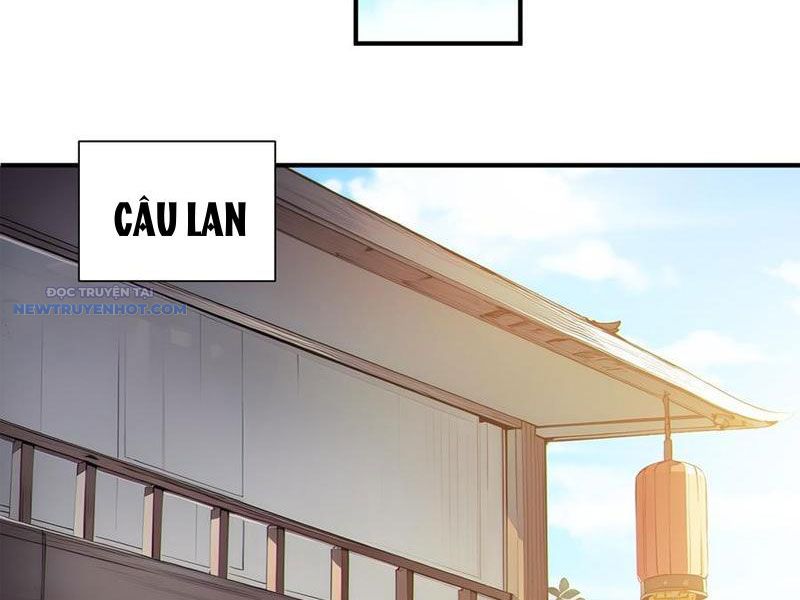 Ta Thật Không Muốn Làm Thánh Tiên Chapter 30 - Trang 24