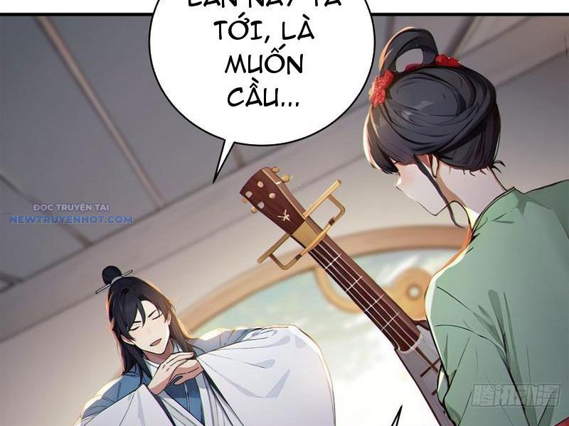 Ta Thật Không Muốn Làm Thánh Tiên Chapter 30 - Trang 26