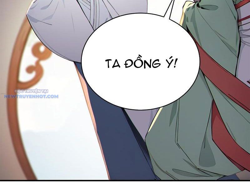 Ta Thật Không Muốn Làm Thánh Tiên Chapter 30 - Trang 27