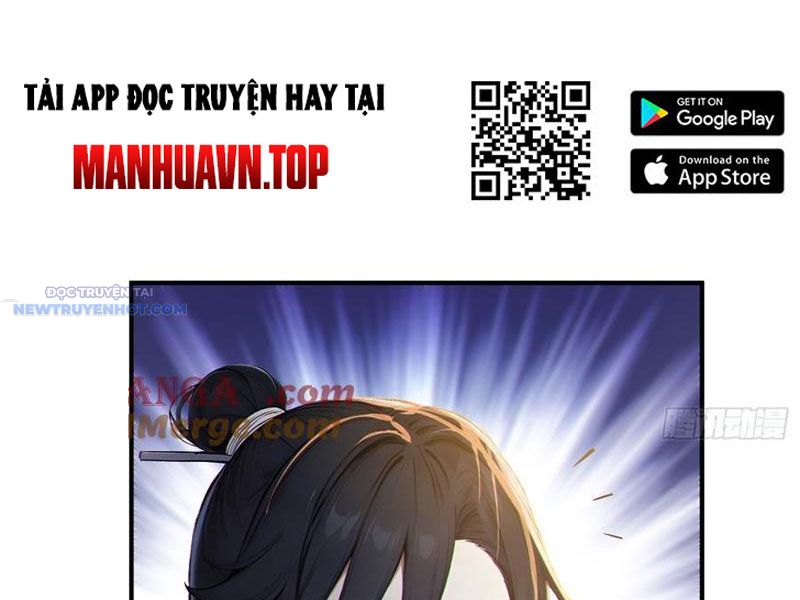 Ta Thật Không Muốn Làm Thánh Tiên Chapter 30 - Trang 28