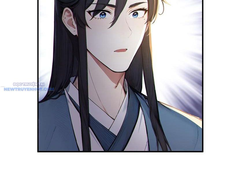 Ta Thật Không Muốn Làm Thánh Tiên Chapter 30 - Trang 29