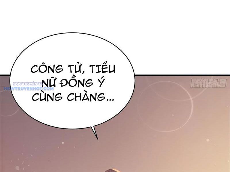 Ta Thật Không Muốn Làm Thánh Tiên Chapter 30 - Trang 30