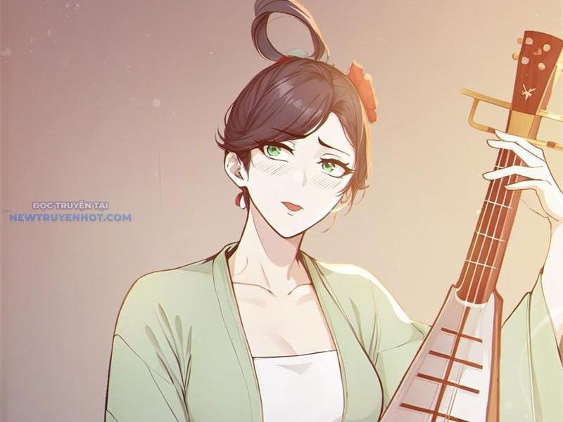 Ta Thật Không Muốn Làm Thánh Tiên Chapter 30 - Trang 31