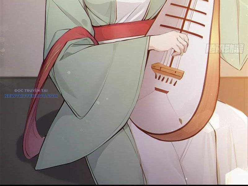 Ta Thật Không Muốn Làm Thánh Tiên Chapter 30 - Trang 32