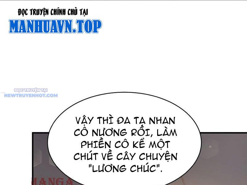 Ta Thật Không Muốn Làm Thánh Tiên Chapter 30 - Trang 33