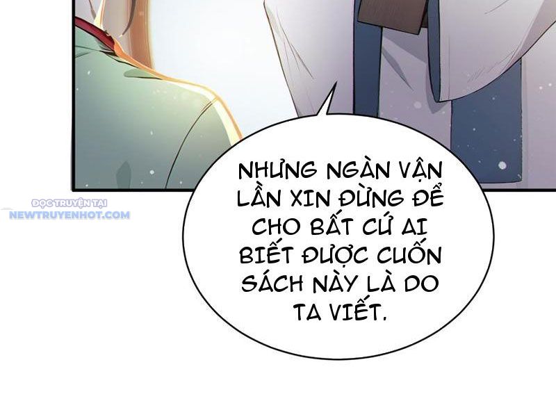 Ta Thật Không Muốn Làm Thánh Tiên Chapter 30 - Trang 35