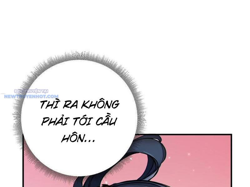 Ta Thật Không Muốn Làm Thánh Tiên Chapter 30 - Trang 36