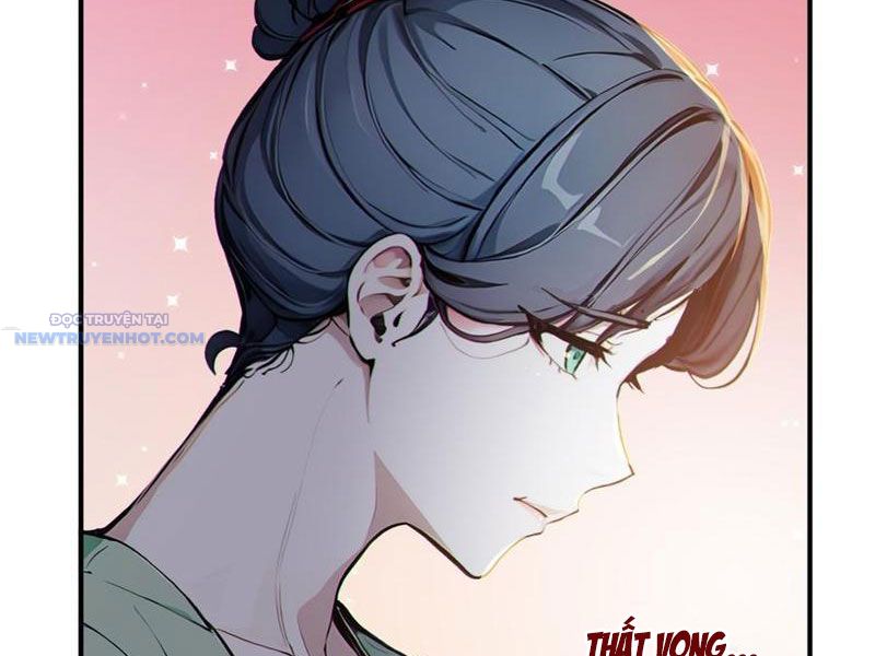 Ta Thật Không Muốn Làm Thánh Tiên Chapter 30 - Trang 37