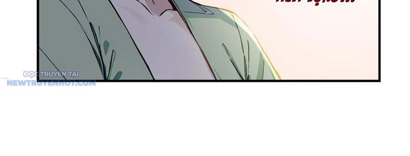 Ta Thật Không Muốn Làm Thánh Tiên Chapter 30 - Trang 38