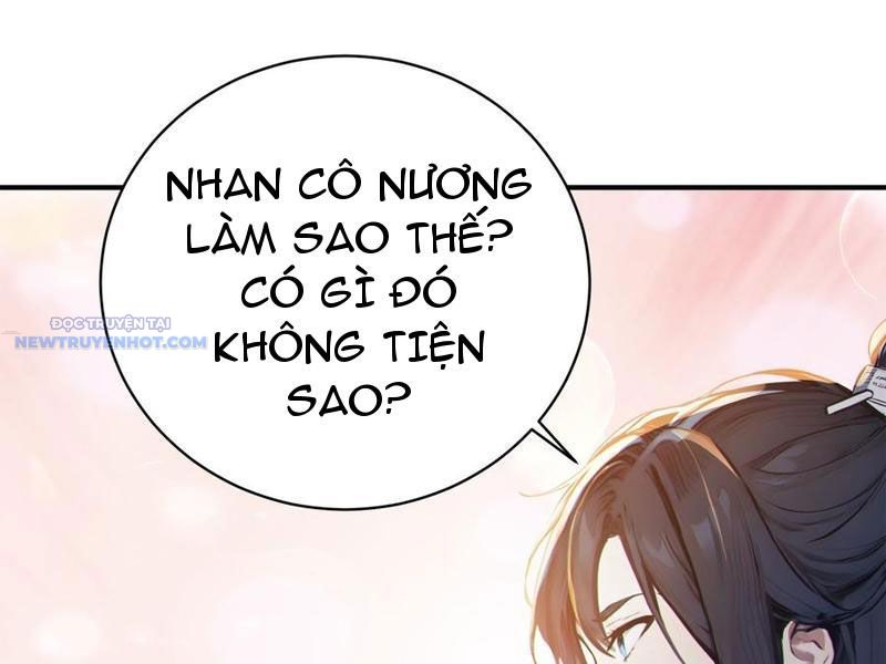 Ta Thật Không Muốn Làm Thánh Tiên Chapter 30 - Trang 39
