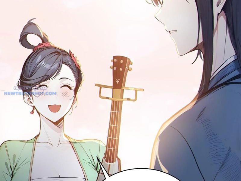 Ta Thật Không Muốn Làm Thánh Tiên Chapter 30 - Trang 40