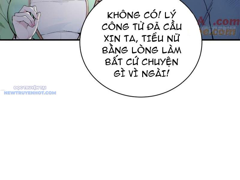 Ta Thật Không Muốn Làm Thánh Tiên Chapter 30 - Trang 41