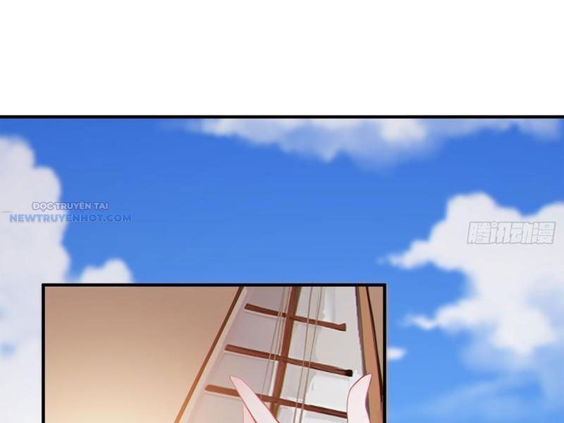 Ta Thật Không Muốn Làm Thánh Tiên Chapter 30 - Trang 43