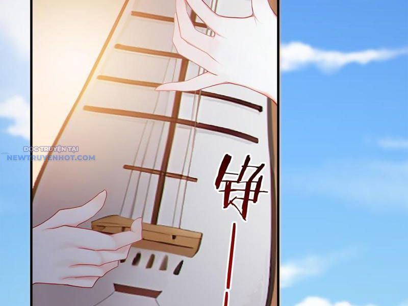 Ta Thật Không Muốn Làm Thánh Tiên Chapter 30 - Trang 44
