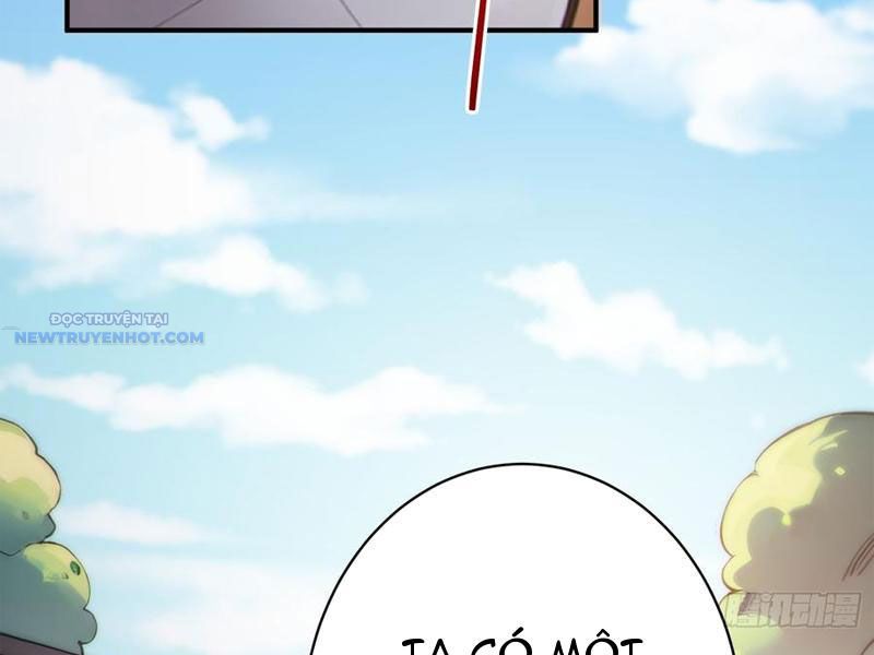 Ta Thật Không Muốn Làm Thánh Tiên Chapter 30 - Trang 45