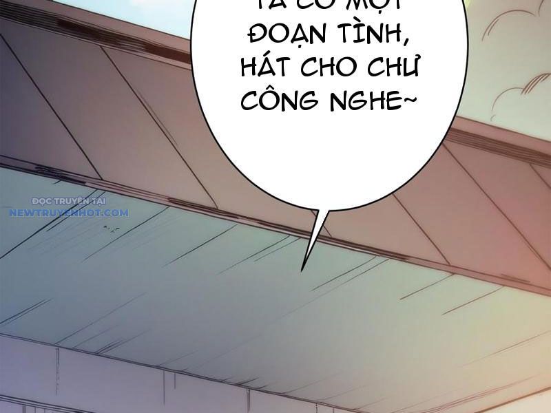 Ta Thật Không Muốn Làm Thánh Tiên Chapter 30 - Trang 46
