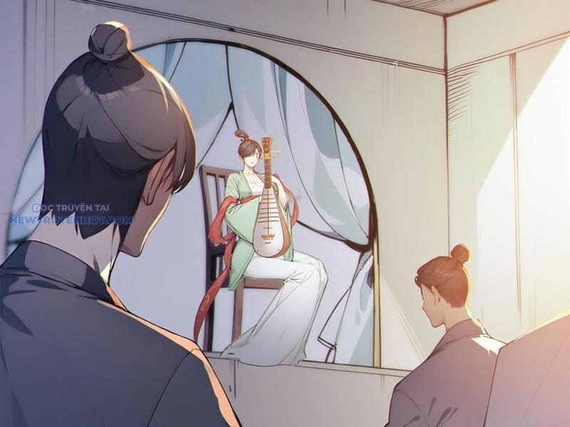 Ta Thật Không Muốn Làm Thánh Tiên Chapter 30 - Trang 47