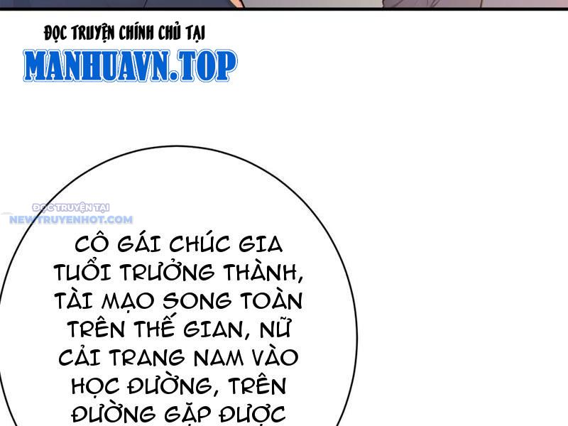 Ta Thật Không Muốn Làm Thánh Tiên Chapter 30 - Trang 48