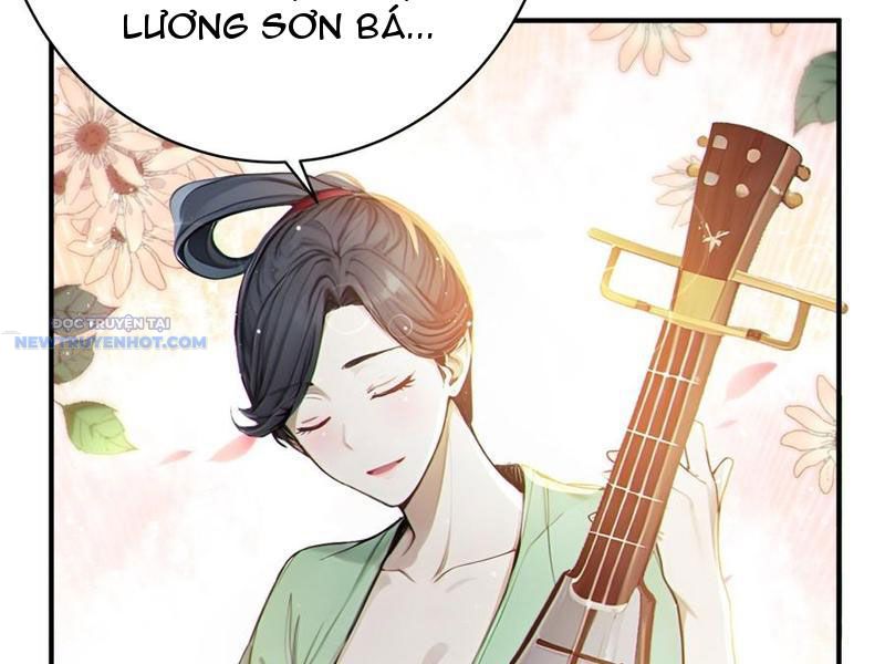 Ta Thật Không Muốn Làm Thánh Tiên Chapter 30 - Trang 49