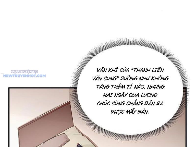 Ta Thật Không Muốn Làm Thánh Tiên Chapter 30 - Trang 5