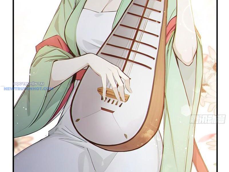 Ta Thật Không Muốn Làm Thánh Tiên Chapter 30 - Trang 50