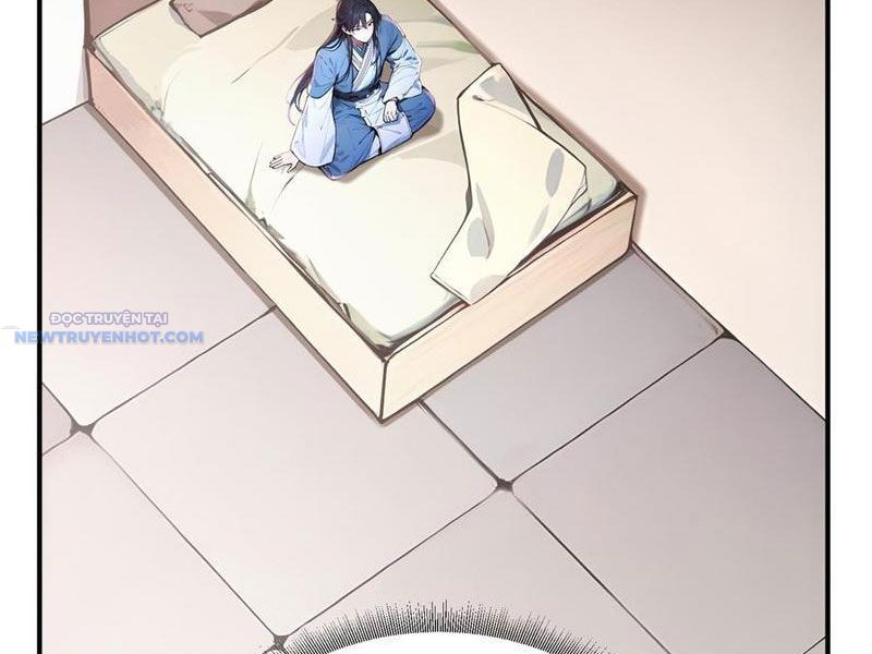 Ta Thật Không Muốn Làm Thánh Tiên Chapter 30 - Trang 6