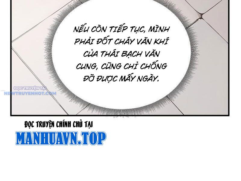 Ta Thật Không Muốn Làm Thánh Tiên Chapter 30 - Trang 7