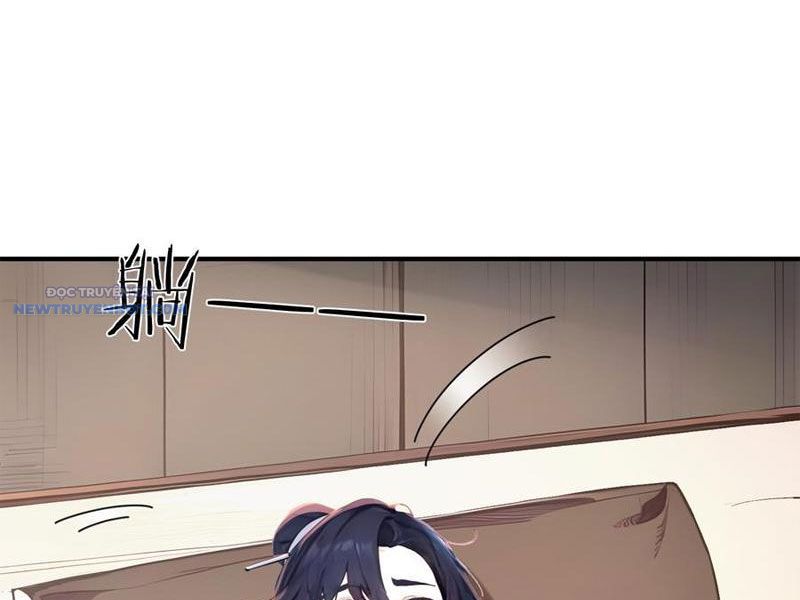 Ta Thật Không Muốn Làm Thánh Tiên Chapter 30 - Trang 8