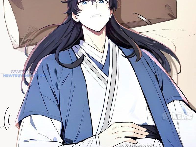 Ta Thật Không Muốn Làm Thánh Tiên Chapter 30 - Trang 9