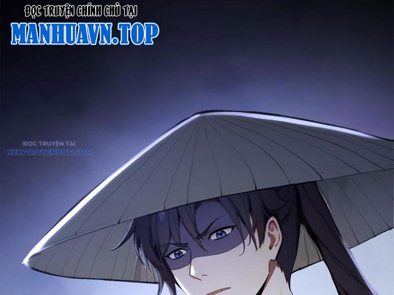 Ta Thật Không Muốn Làm Thánh Tiên Chapter 31 - Trang 11
