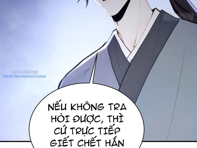 Ta Thật Không Muốn Làm Thánh Tiên Chapter 31 - Trang 12