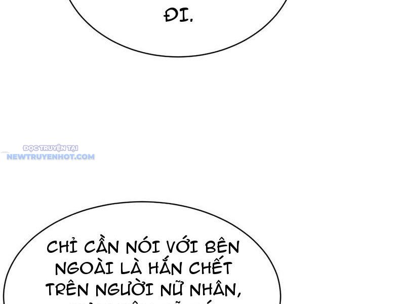 Ta Thật Không Muốn Làm Thánh Tiên Chapter 31 - Trang 13