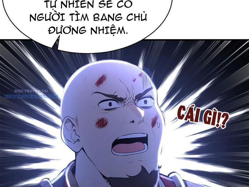 Ta Thật Không Muốn Làm Thánh Tiên Chapter 31 - Trang 14