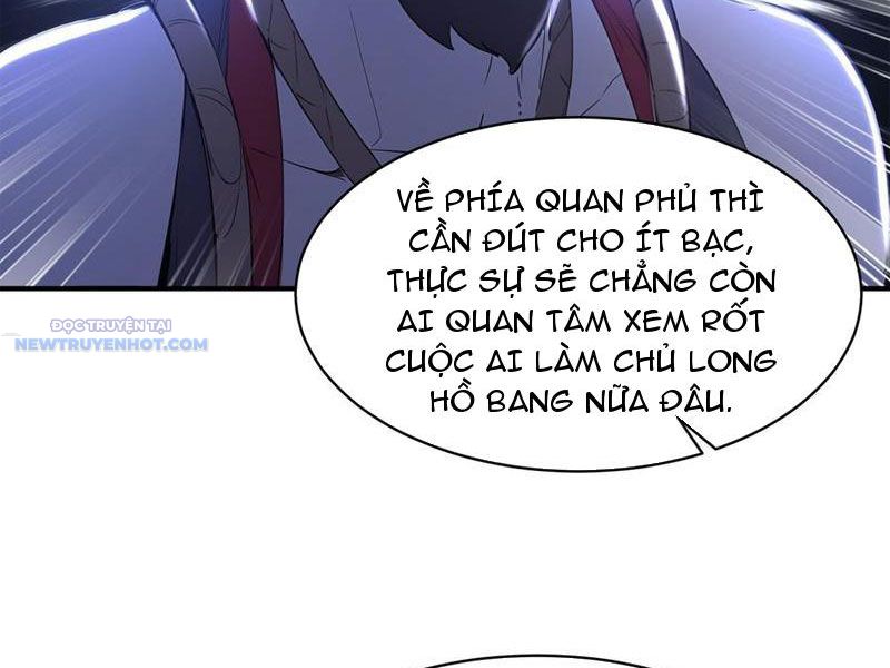 Ta Thật Không Muốn Làm Thánh Tiên Chapter 31 - Trang 15