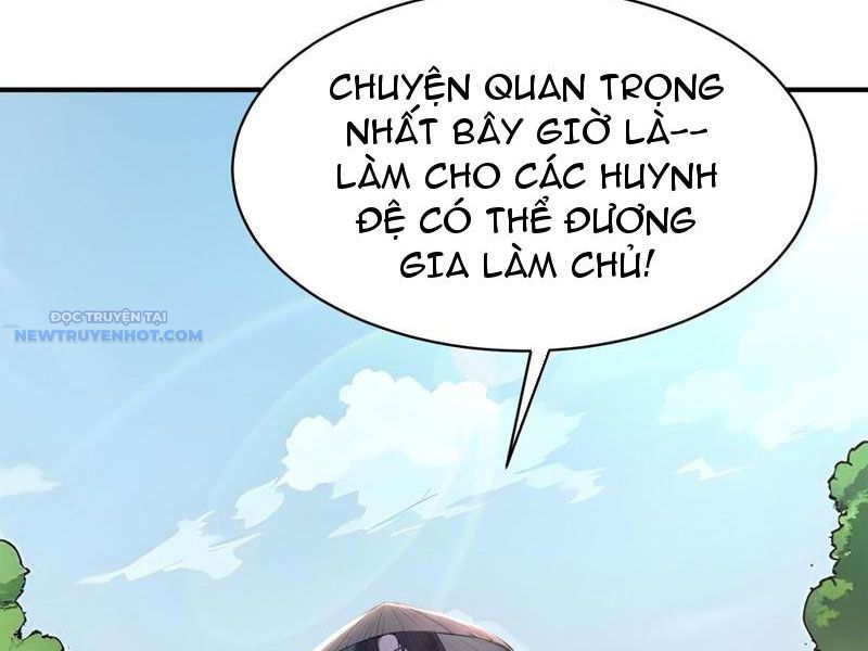 Ta Thật Không Muốn Làm Thánh Tiên Chapter 31 - Trang 16