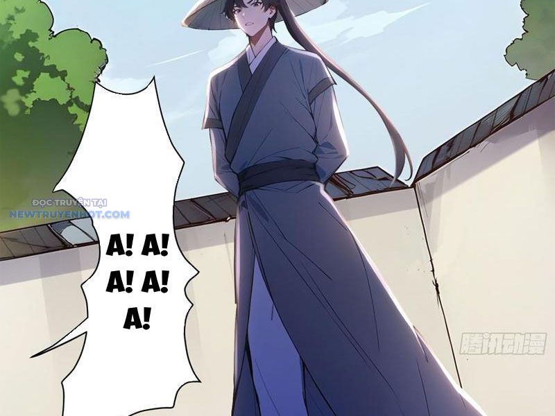 Ta Thật Không Muốn Làm Thánh Tiên Chapter 31 - Trang 17