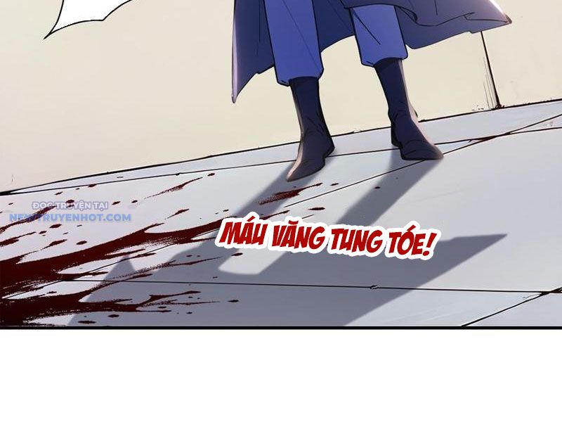 Ta Thật Không Muốn Làm Thánh Tiên Chapter 31 - Trang 18