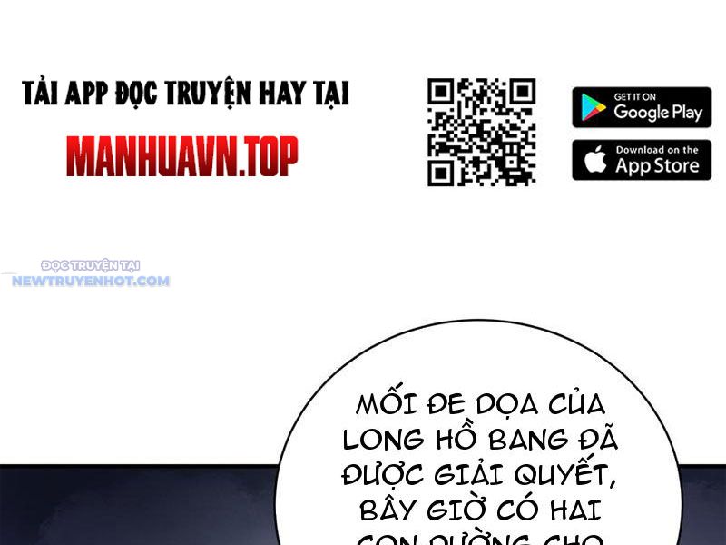 Ta Thật Không Muốn Làm Thánh Tiên Chapter 31 - Trang 19