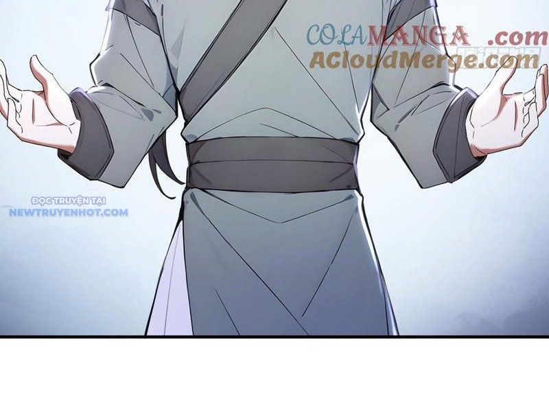 Ta Thật Không Muốn Làm Thánh Tiên Chapter 31 - Trang 21