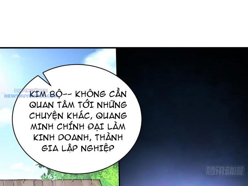 Ta Thật Không Muốn Làm Thánh Tiên Chapter 31 - Trang 22