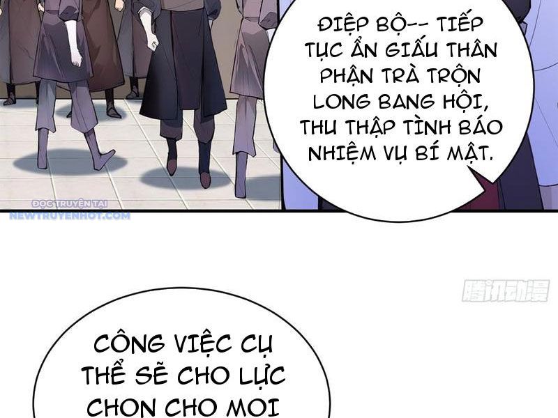 Ta Thật Không Muốn Làm Thánh Tiên Chapter 31 - Trang 24