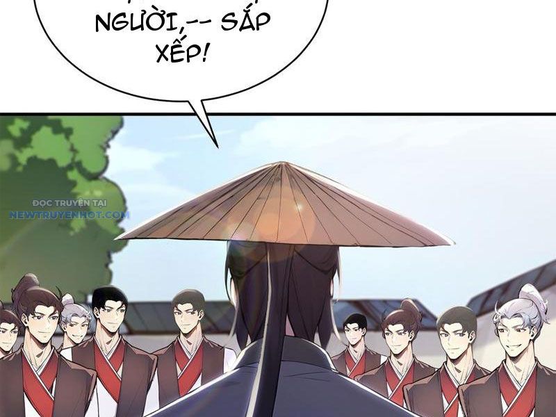 Ta Thật Không Muốn Làm Thánh Tiên Chapter 31 - Trang 25