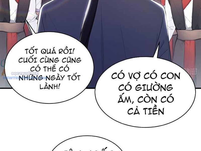 Ta Thật Không Muốn Làm Thánh Tiên Chapter 31 - Trang 26