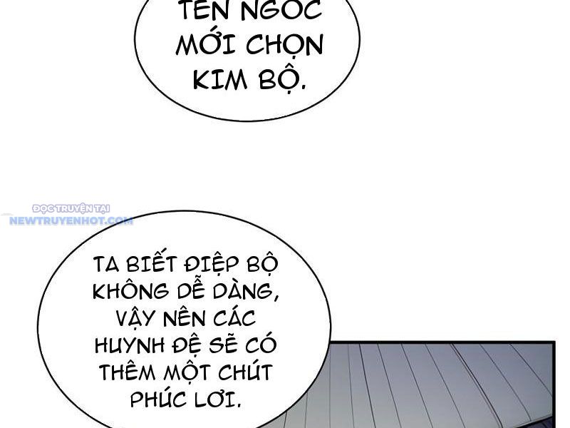 Ta Thật Không Muốn Làm Thánh Tiên Chapter 31 - Trang 27