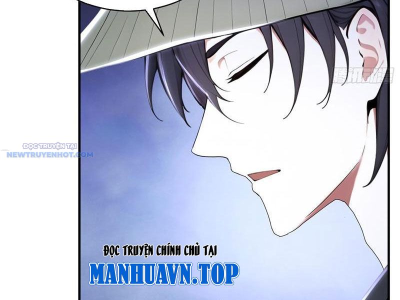 Ta Thật Không Muốn Làm Thánh Tiên Chapter 31 - Trang 28