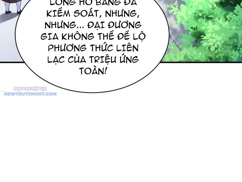 Ta Thật Không Muốn Làm Thánh Tiên Chapter 31 - Trang 3