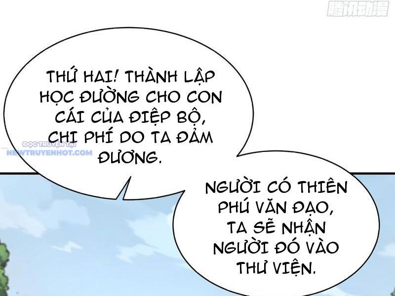 Ta Thật Không Muốn Làm Thánh Tiên Chapter 31 - Trang 30
