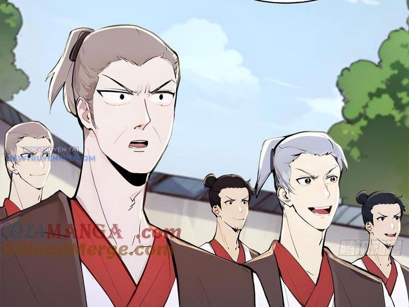 Ta Thật Không Muốn Làm Thánh Tiên Chapter 31 - Trang 31