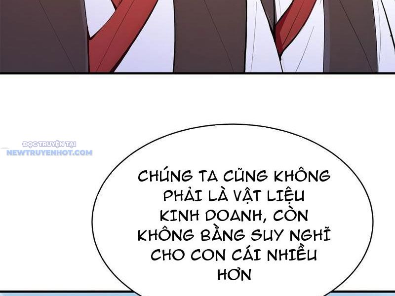 Ta Thật Không Muốn Làm Thánh Tiên Chapter 31 - Trang 32
