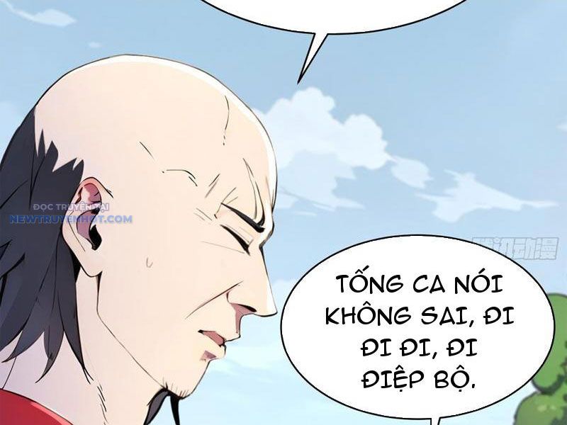 Ta Thật Không Muốn Làm Thánh Tiên Chapter 31 - Trang 33
